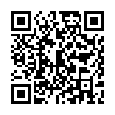 视频平台挂机助手