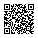 表情包斗图大师