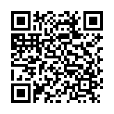 社区工作者刷题狗