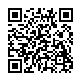 人形自走说话姬