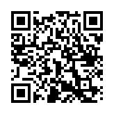 多福一条龙赚钱小