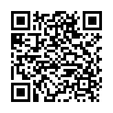 我的工艺TNT世界