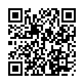 下饭短剧安卓版