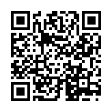 请快来吧狐莉小姐