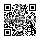 套路直播极速版app