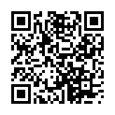 猎狼影视无广告