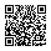 监控人兵团战争