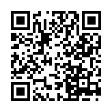 地铁逃生国际服