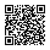 虫虫宁宁助手App