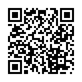 幸存者联盟末日抉择国际服