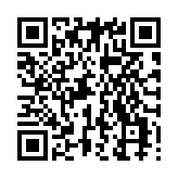 无指自动连点点击器解锁会员版