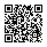 超级太空出租车