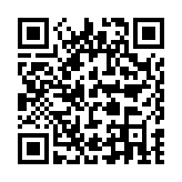 免费全网优享地图