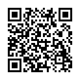 音妙世界街景App