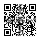 片多多视频vip会员无限制版