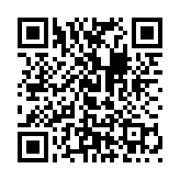 ₸VPlayer竖排版App