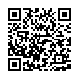 迷妹视频三百迷妹分享至死