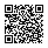 千球电视直播TV