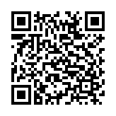 小米视频电视盒子版