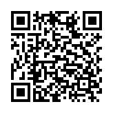 雷霆枪战内置功能菜单