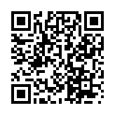 河北家校通平台