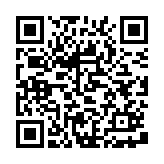 破碎黎明阴影HD