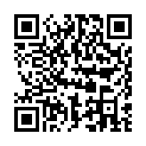 精彩TV免密码版