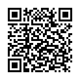 畅乐刷刷短视频