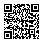 49tk图库app下载安卓