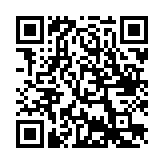 聊天记录云备份