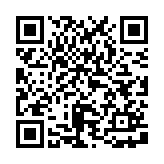 仪玄师傅的试炼