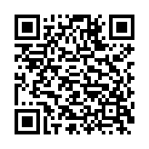 酷看直播2023最新版本