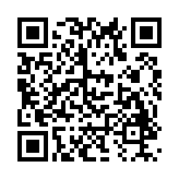 琪琪影视去广告版