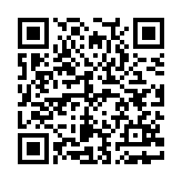 每天垃圾易清理