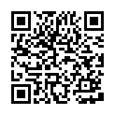 我的秘密实验室