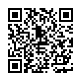 马上开口说粤语App