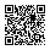 AGC谷歌相机移植版