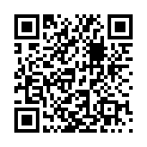 SF轻小说免费阅读器