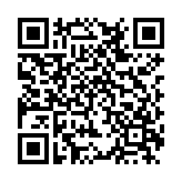 趣玩我的世界盒子App