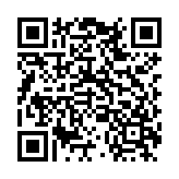 萤火虫壁纸主题商店