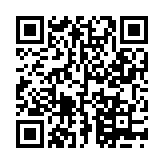 格雷克大冒险阿祖尔的回忆