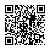 如果明天是晴天旧版