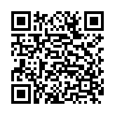 iK影视电视盒子版