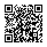 51品茶茶馆大厅