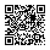 奇趣迷你山海经