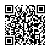 小熊影视去广告版