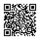 小小影视永久版官方正版