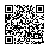 黑暗生存单机版