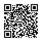 懒猫漫画免费阅读