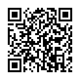 动漫共和国乐园